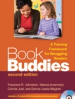 Book Buddies, Second Edition : A Tutoring Framework for Struggling Readers - eBook