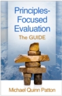 Principles-Focused Evaluation : The GUIDE - eBook