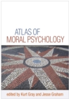 Atlas of Moral Psychology - eBook