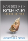 Handbook of Psychopathy, Second Edition - eBook