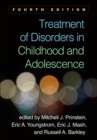 Treatment of Disorders in Childhood and Adolescence - eBook