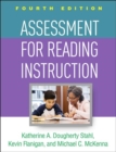 Assessment for Reading Instruction, Fourth Edition - Book