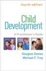 Child Development : A Practitioner's Guide - eBook