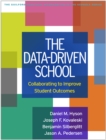 The Data-Driven School : Collaborating to Improve Student Outcomes - eBook