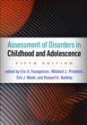 Assessment of Disorders in Childhood and Adolescence - eBook