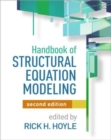 Handbook of Structural Equation Modeling, Second Edition - Book
