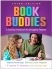 Book Buddies : A Tutoring Framework for Struggling Readers - eBook