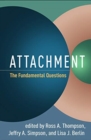 Attachment : The Fundamental Questions - Book
