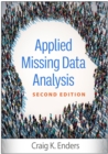 Applied Missing Data Analysis - eBook