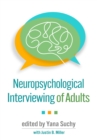 Neuropsychological Interviewing of Adults - eBook