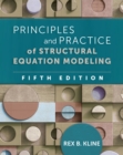 Principles and Practice of Structural Equation Modeling - eBook