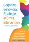 Cognitive-Behavioral Strategies in Crisis Intervention - eBook