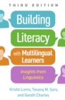 Building Literacy with Multilingual Learners : Insights from Linguistics - eBook