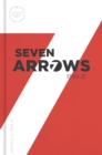 CSB Seven Arrows Bible : The How-to-Study Bible for Students - eBook