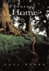 Journey Home - eBook