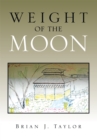Weight of the Moon - eBook