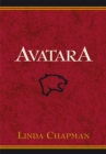 Avatara - eBook
