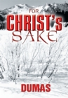 For Christ's Sake - eBook