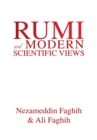 Rumi and Modern Scientific Views - eBook