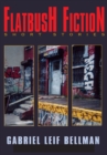 Flatbush Fiction : Short Stories - eBook