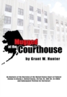 Mugged at the Courthouse : An Analysis of the Decision of the United States Court of Federal Claims in Alaska V. United States, 35 Fed. Cl. 685 (Ct. Cl.1996) and Subsequent Petition of Certiorari - eBook