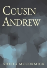 Cousin Andrew - eBook