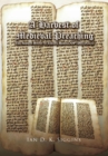 A Harvest of Medieval Preaching : The Sermon Books of Johann Herolt, Op (Discipulus) - eBook