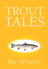 Trout Tales - eBook