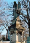 Annie's Angel - eBook