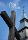 The House of Prayer - eBook