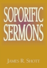 Soporific Sermons - eBook
