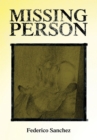 Missing Person - eBook