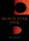 Black Star One - eBook