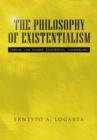 The Philosophy of Existentialism : Adrian Van Kaam's Existential Counseling - eBook