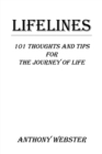 Lifelines : 101 Thoughts and Tips for the Journey of Life - eBook