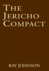 The Jericho Compact - eBook