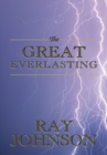 The Great Everlasting - eBook