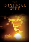 The Conjugal Wife - eBook