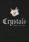 Crystals - eBook