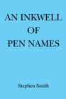 An Inkwell of Pen Names - eBook