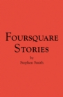 Foursquare Stories - eBook