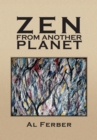 Zen from Another Planet - eBook