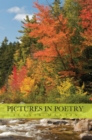 Pictures in Poetry - eBook