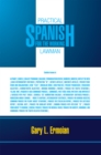 Practical Spanish for the Working Lawman - eBook