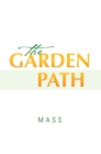 The Garden Path - eBook