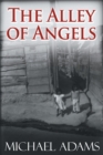 The Alley of Angels - eBook