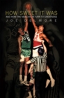 How Sweet It Was : And How the Nba Can Return to Greatness - eBook