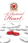 A Restored Heart - eBook