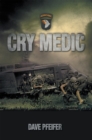 Cry Medic - eBook
