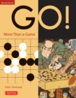 Go! More Than a Game - eBook